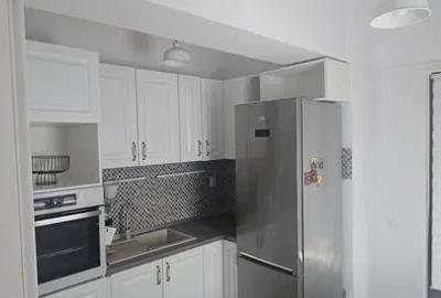 Apartament cu 2 camere semidecomandat, mobilat în Alba Iulia - 6