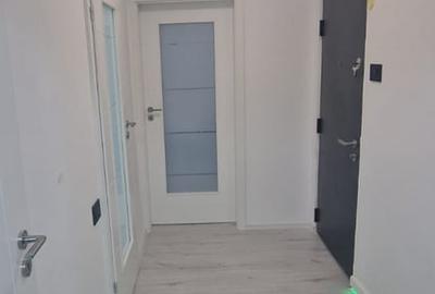 Apartament cu 2 camere decomandat în Rahova