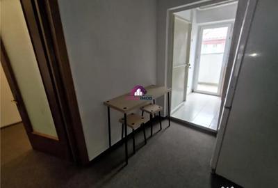 Apartament cu 3 camere semidecomandat în Mihai Bravu - 8