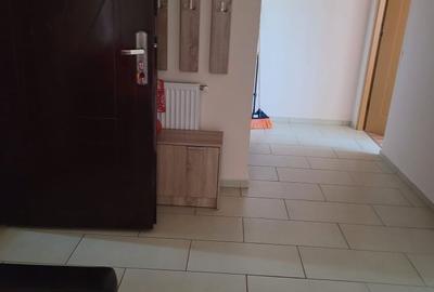 Apartament cu 2 camere decomandat în Obcini - 2