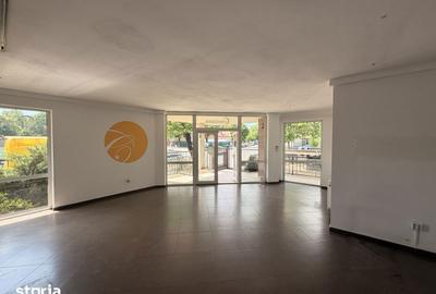 Spațiu comercial, de 75 mp, în Gheorgheni - 7