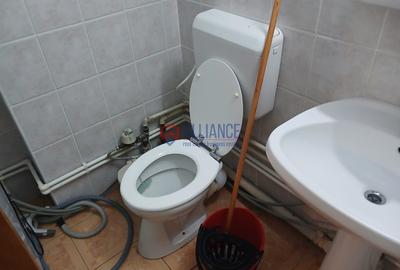 Apartament cu 2 camere decomandat în Poarta 6 - 3