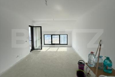 Apartament cu 3 camere decomandat în Burdujeni