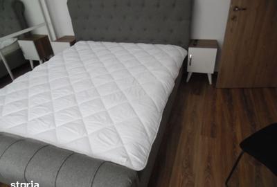 Apartament cu 2 camere în Ultracentral