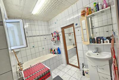 Casă individuală cu 6 camere cu Teren 150 Mp în Ultracentral - 9