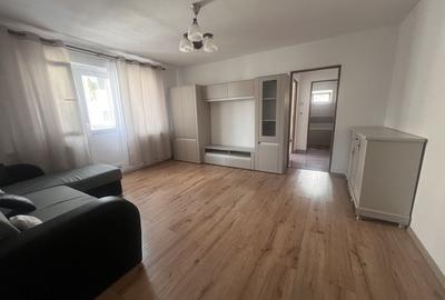 Apartament cu 2 camere semidecomandat în Central - 6