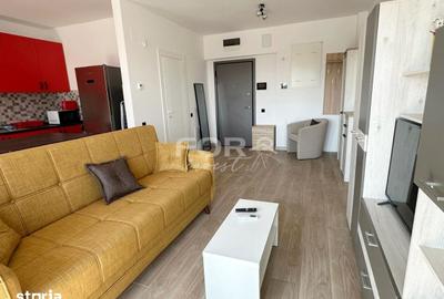 Apartament cu 2 camere decomandat în Calea Aradului - 4