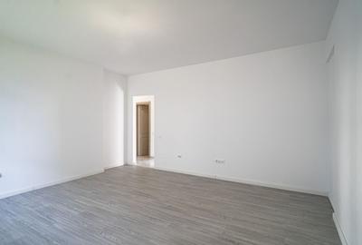 Apartament cu 2 camere decomandat în Militari - 3