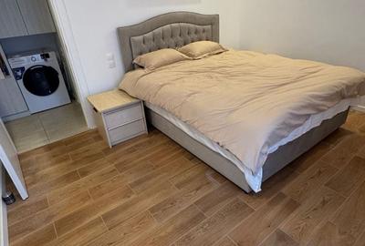 Apartament cu 2 camere decomandat în Ștefăneștii de Jos - 4