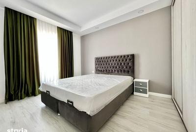 Casă cu 4 camere cu Teren 60 Mp în Ștefăneștii de Jos - 6