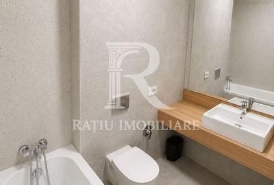 Apartament cu 2 camere în Calea Aradului - 6