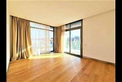 Apartament cu 4 camere în Kiseleff - 3