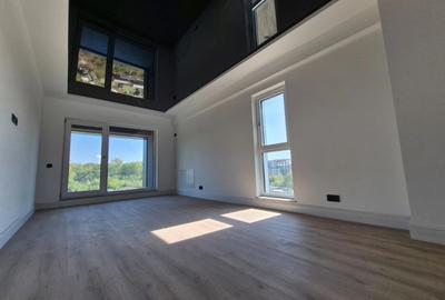 Apartament cu 2 camere decomandat în Tătărași