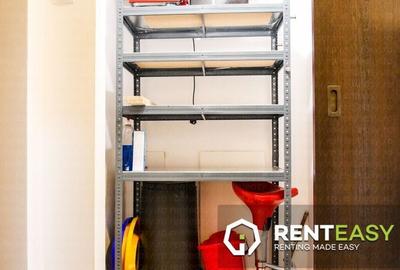 Apartament cu 2 camere în Copou - 11