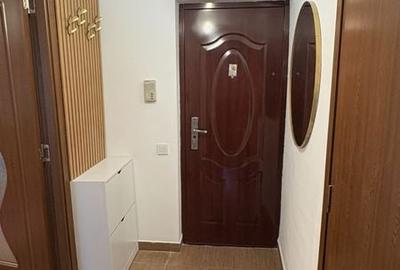 Apartament cu 2 camere semidecomandat în Rahova - 2