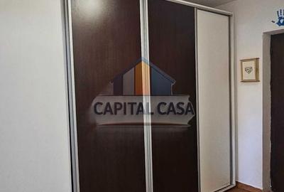 Apartament cu 2 camere decomandat în Dristor - 6