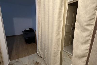 Garsonieră semidecomandată, mobilată în Mănăștur - 2