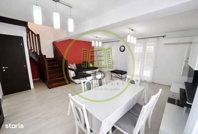 Casă cu 4 camere cu Teren 250 Mp în Corbeanca - 5
