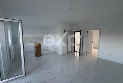 Casă cu 6 camere cu Teren 100 Mp în Măgurele - 7