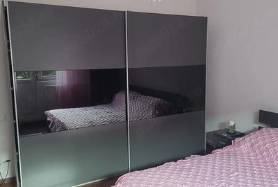 Casă cu 3 camere cu Teren 249 Mp în Pantelimon - 2