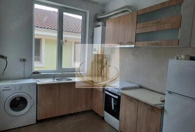 Apartament cu 3 camere decomandat în Lugojului - 2