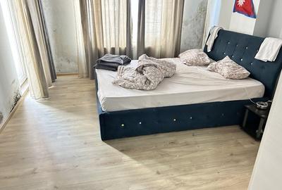 Apartament cu 3 camere decomandat în Tomis Nord - 6