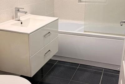 Apartament cu 2 camere decomandat în Calea Urseni