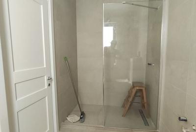 Casă cu 4 camere cu Teren 340 Mp în Joița - 5