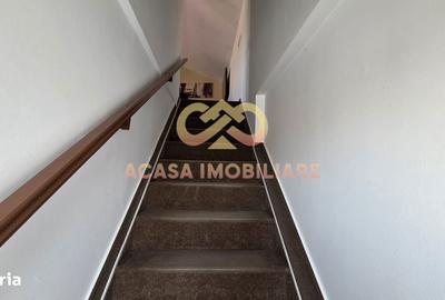 Spațiu comercial, de 130 mp, în Ultracentral - 10