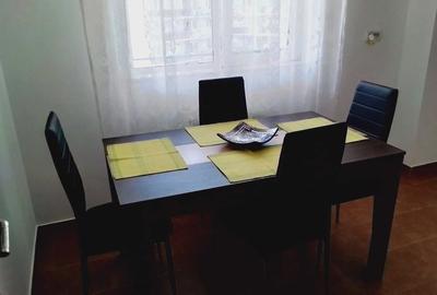 Garsonieră decomandată în Turnișor