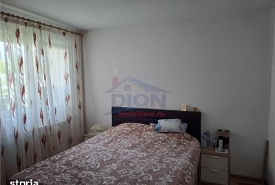 Apartament cu 2 camere decomandat în Colentina