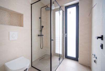 Apartament cu 2 camere în Obor - 6