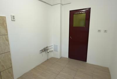 Apartament cu 2 camere decomandat în Gorjului - 7