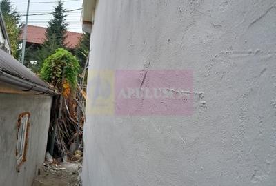 Casă cu 2 camere în Roșu - 17