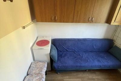 Garsonieră decomandată în Mănăștur - 4