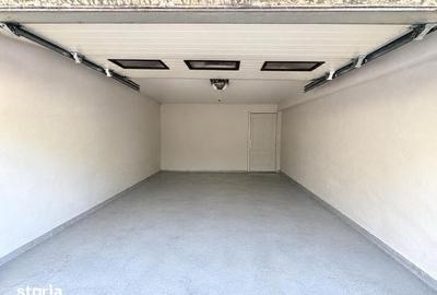 Apartament cu 3 camere în Valea Borcutului