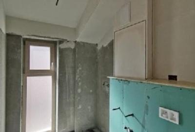 Duplex cu 4 camere cu Teren 246 Mp în Tomis Nord - 6