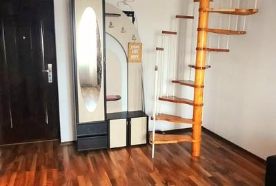 Apartament cu 2 camere decomandat în Siderurgiștilor - 4