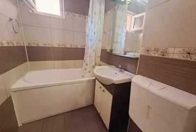 Apartament cu 2 camere în Drumul Taberei - 4