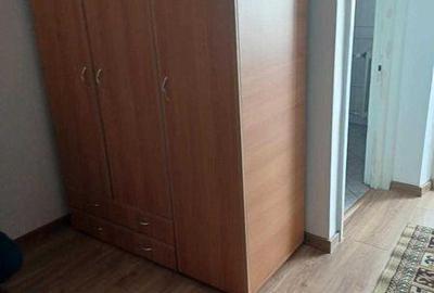 Garsonieră în Central