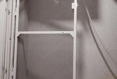 Garsonieră decomandată în Roșu - 2