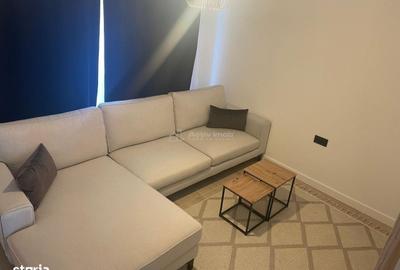 Casă cu 4 camere în Vladimirescu