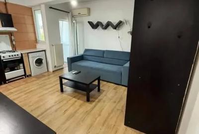 Garsonieră în Berceni