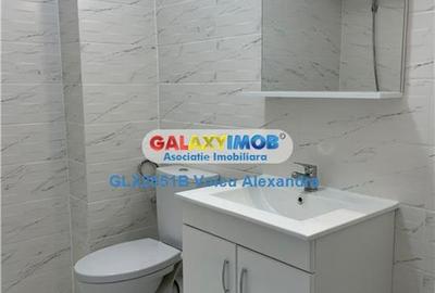 Apartament cu 2 camere decomandat, mobilat în Berceni - 7