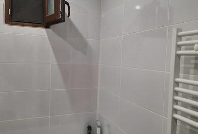 Apartament cu 2 camere decomandat în Central - 4