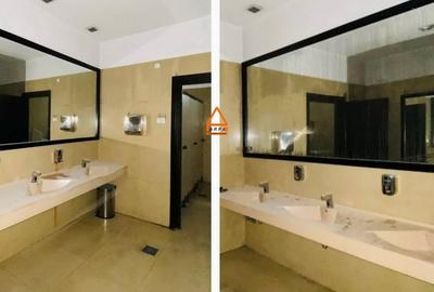 Spațiu comercial, de 460 mp, în Centru Civic - 3