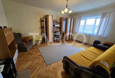 Apartament cu 3 camere decomandat în Terezian