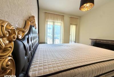 Apartament cu 2 camere în Copou - 2