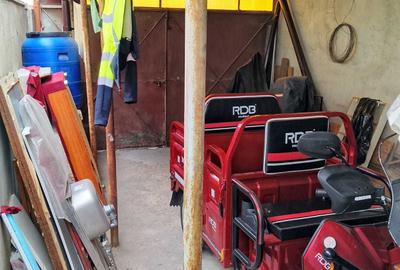 Casă cu 3 camere cu Teren 210 Mp în Coiciu - 2