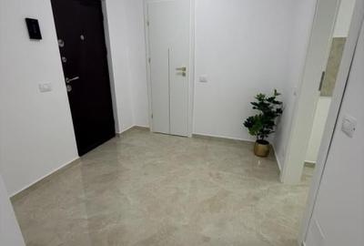 Apartament cu 3 camere în Lujerului - 2